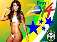 /album/galeria-de-fotos-extrema-patrocinadores1/brasil-2014-mulheres-jpg3/